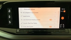 Volkswagen Multivan 2.0 TDI Style 5dr DSG Diesel Estate